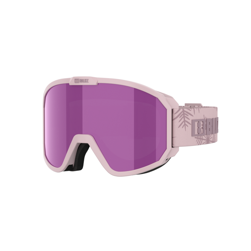 Antiparras Bliz Rave