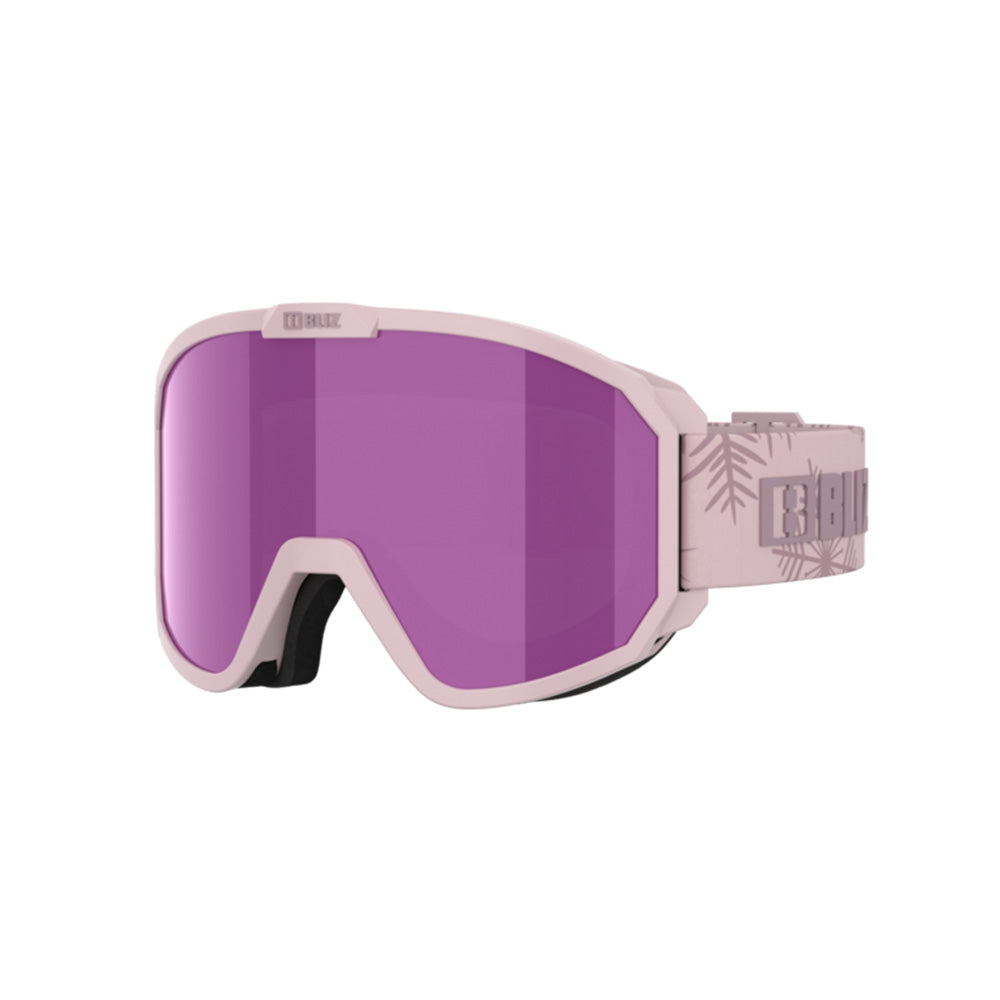 Antiparras Bliz RAVE Junior