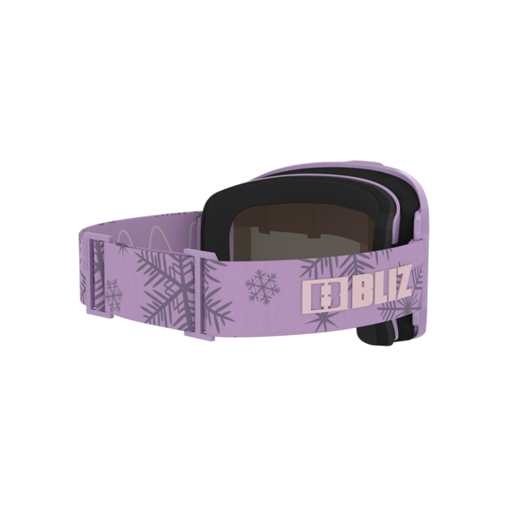 Antiparras Bliz RAVE Junior