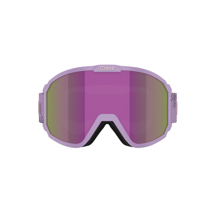 Antiparras Bliz RAVE Junior