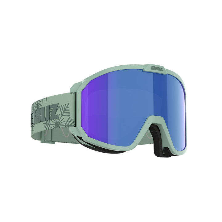 Antiparras Bliz RAVE Junior