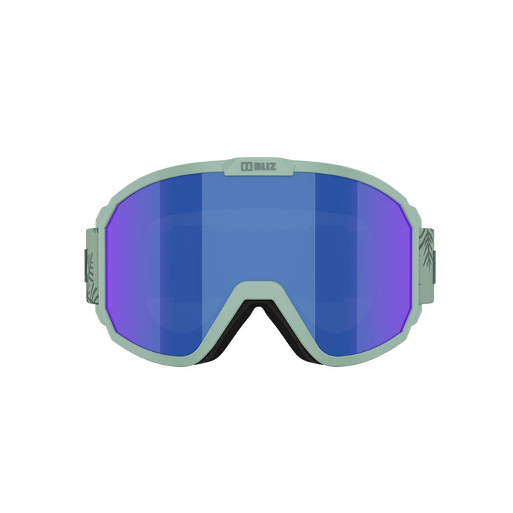 Antiparras Bliz RAVE Junior