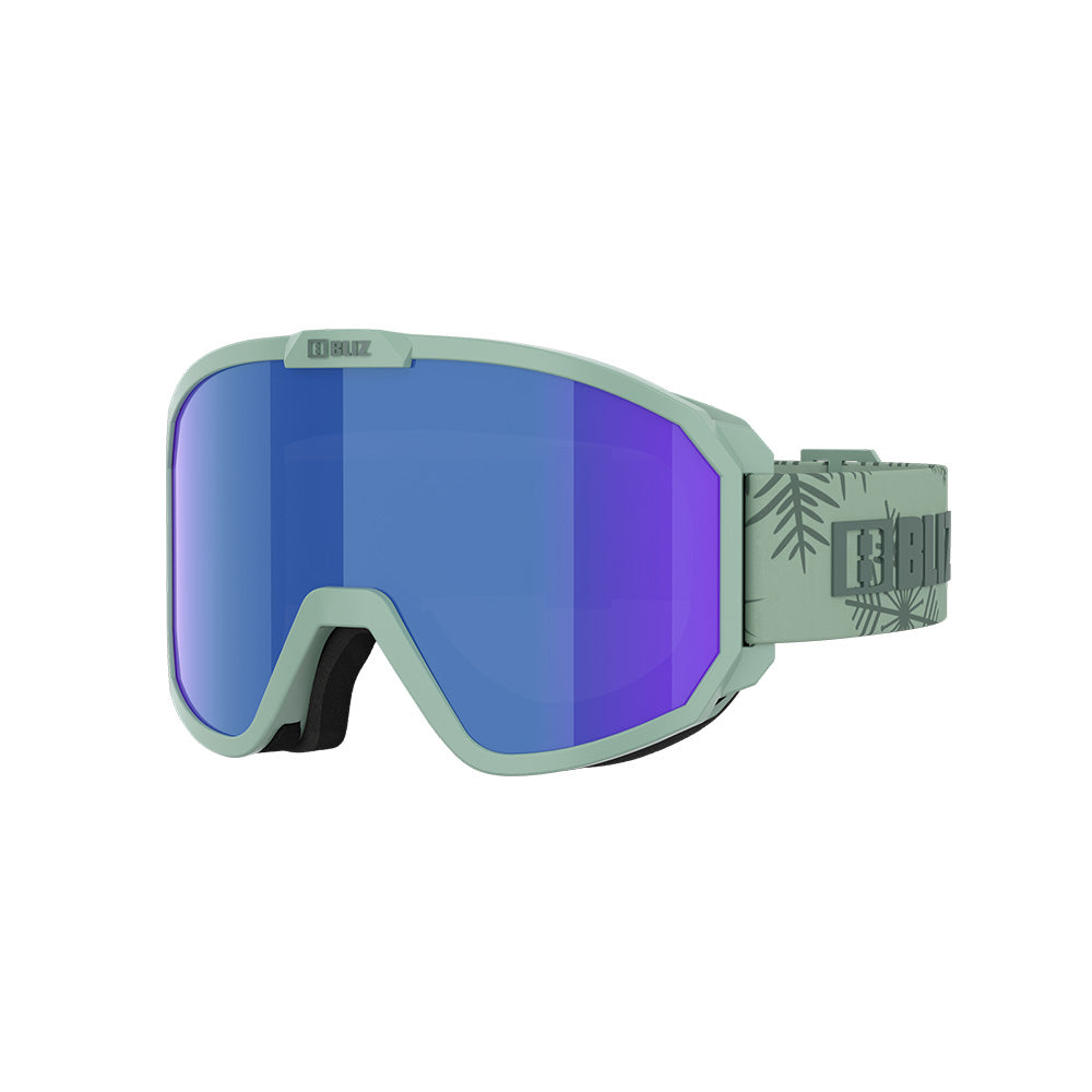 Antiparras Bliz RAVE Junior