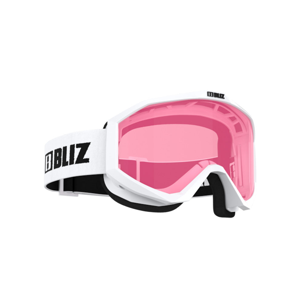 Antiparras Bliz LINER