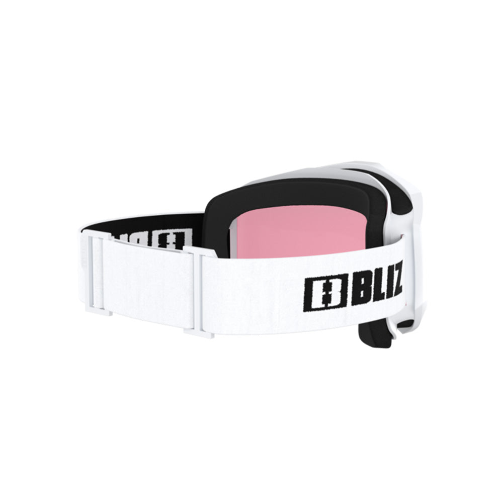 Antiparras Bliz LINER