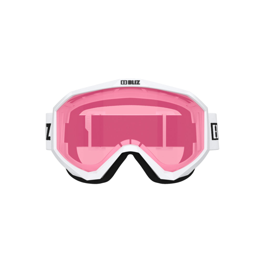 Antiparras Bliz LINER