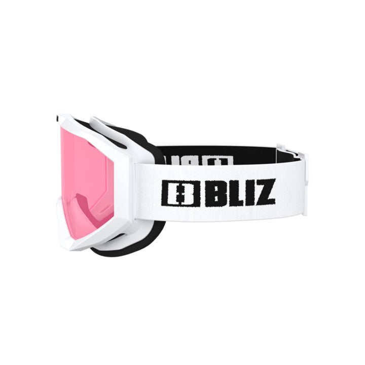 Antiparras Bliz LINER