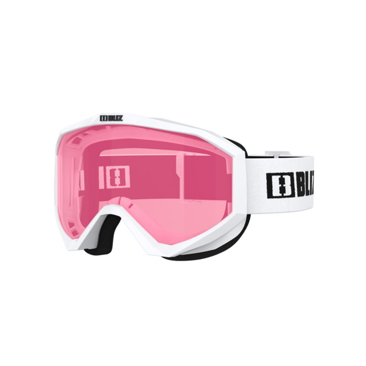 Antiparras Bliz LINER