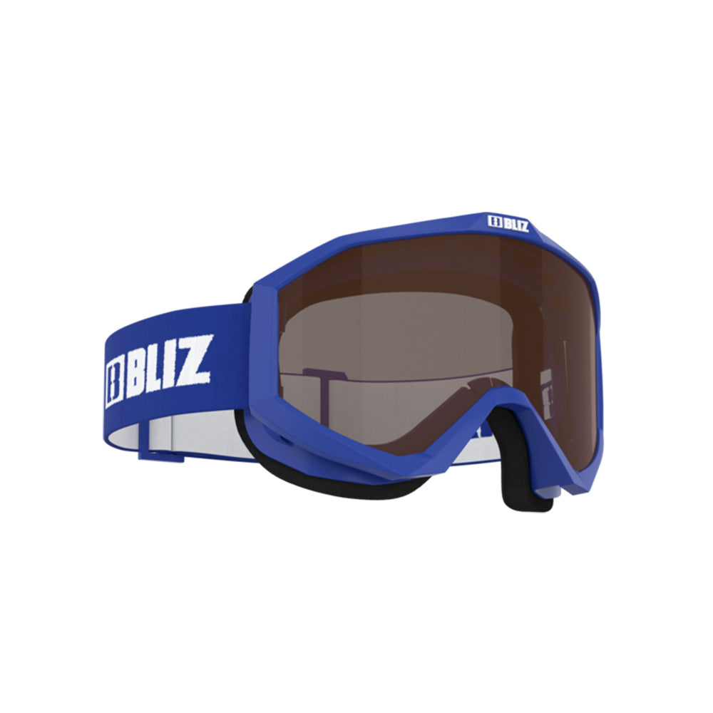 Antiparras Bliz LINER