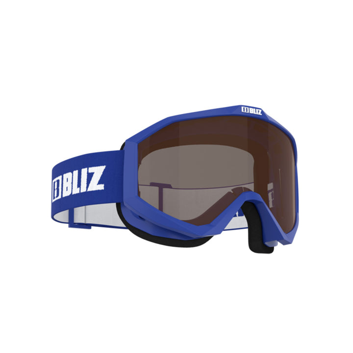 Antiparras Bliz LINER