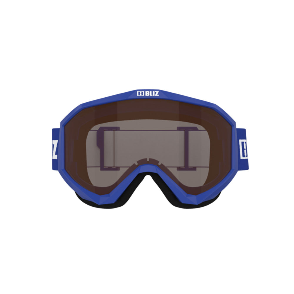 Antiparras Bliz LINER