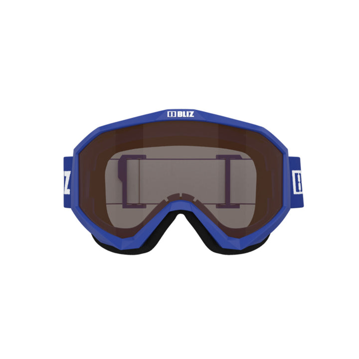 Antiparras Bliz LINER