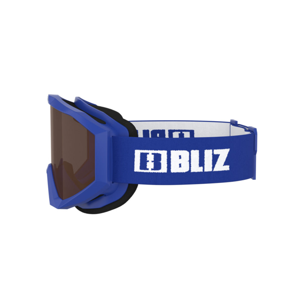 Antiparras Bliz LINER