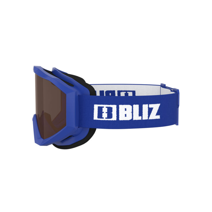 Antiparras Bliz LINER