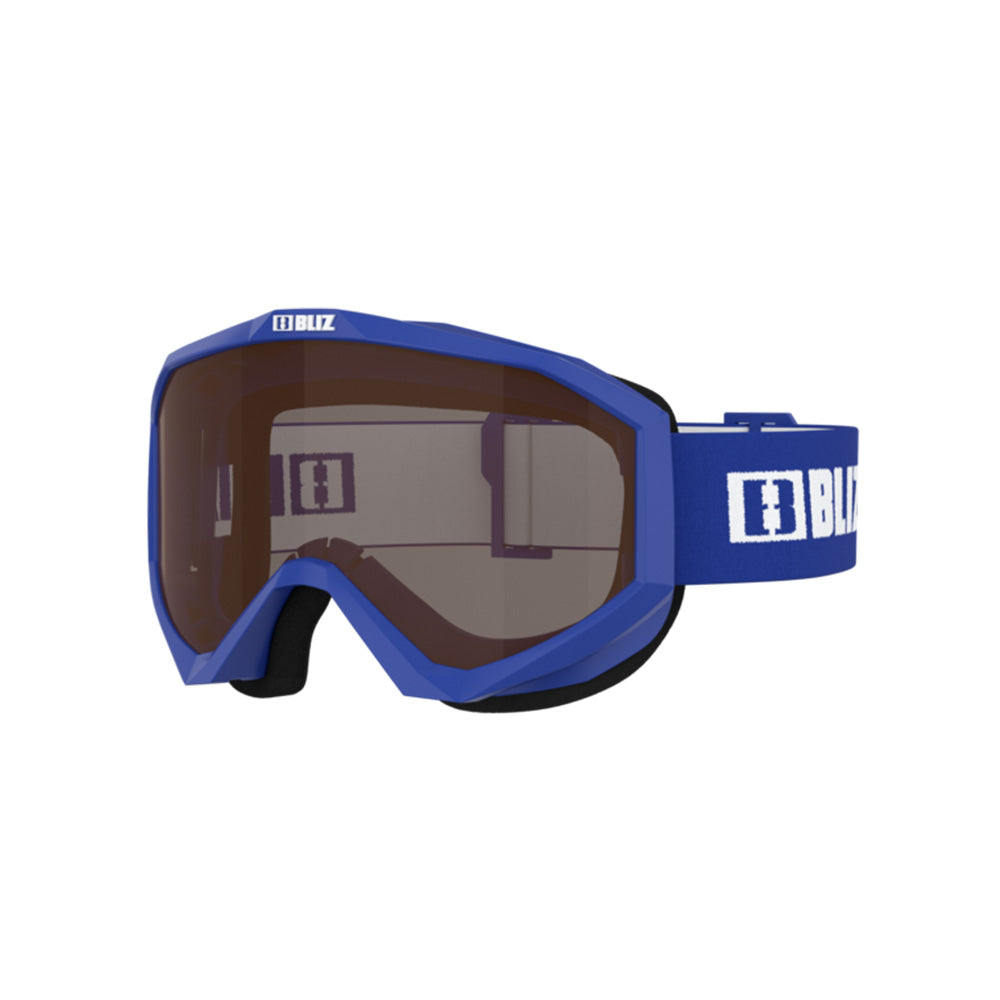 Antiparras Bliz LINER