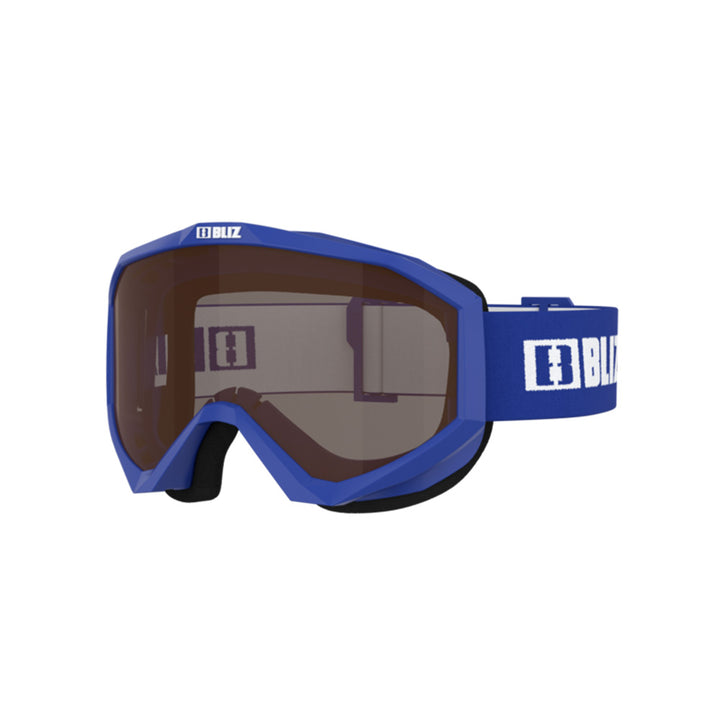 Antiparras Bliz LINER