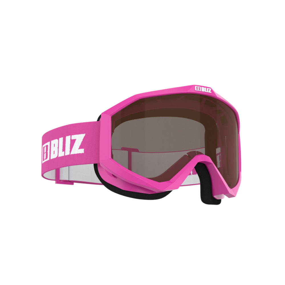 Antiparras Bliz LINER