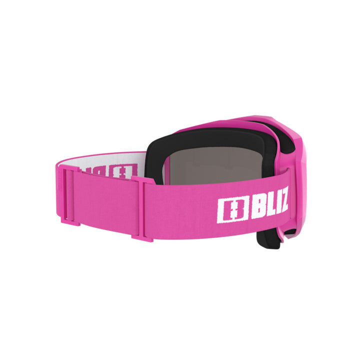 Antiparras Bliz LINER