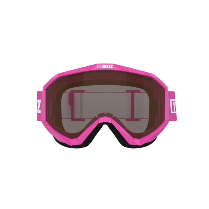 Antiparras Bliz LINER