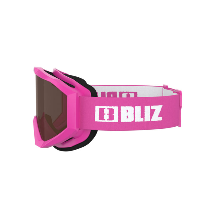 Antiparras Bliz LINER