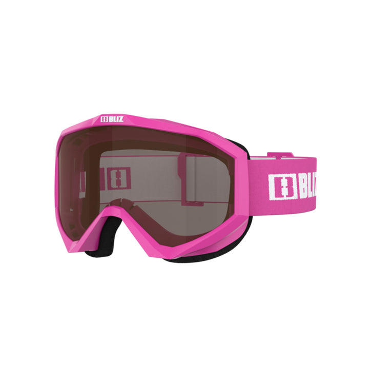 Antiparras Bliz LINER