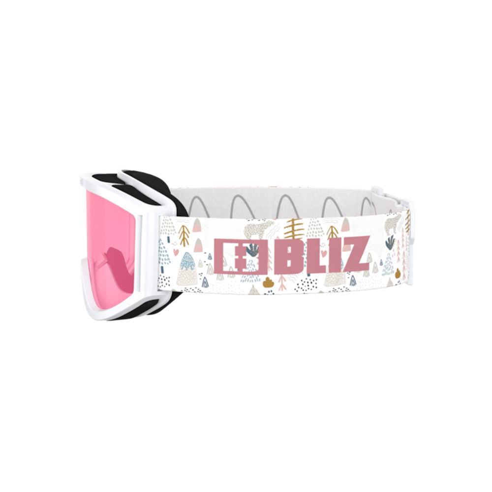 Antiparras Bliz Pixe