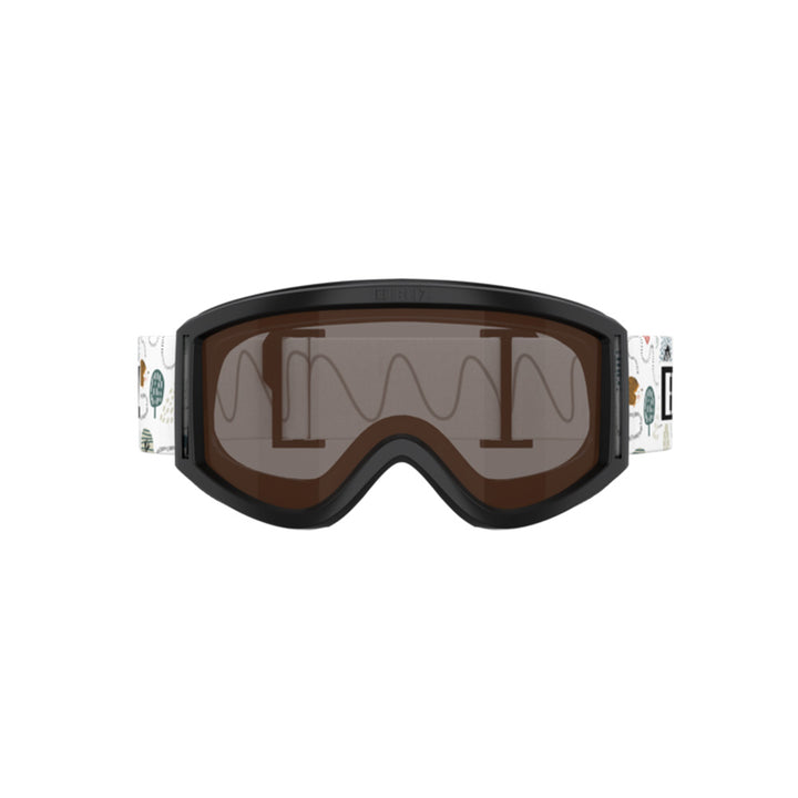 Antiparras Bliz Pixe