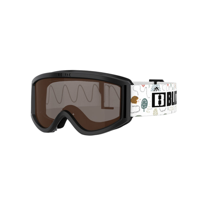 Antiparras Bliz Pixe