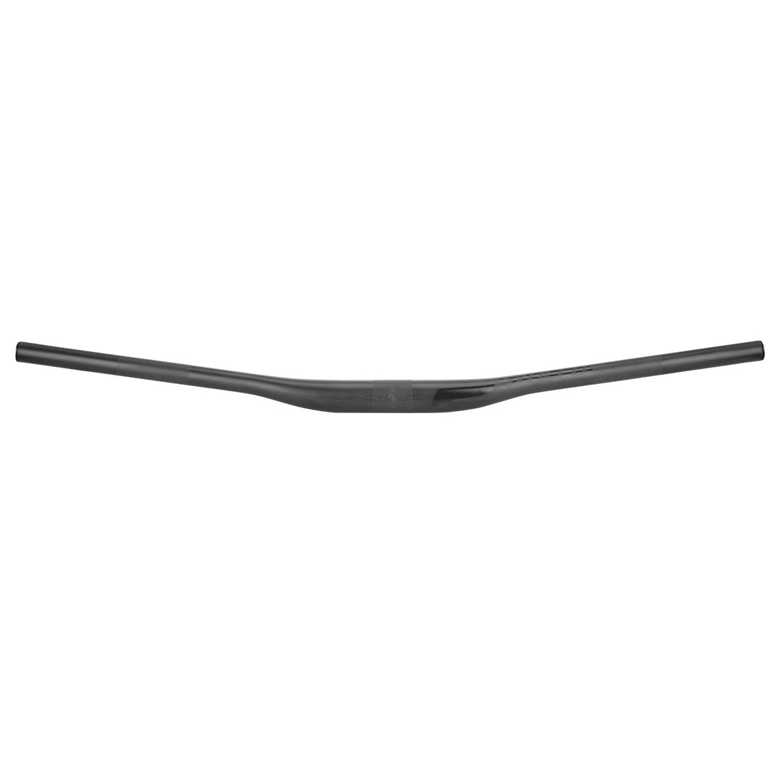 Syncros H.bar AM1.0 CB MiniRise 35mm black matt/780mm