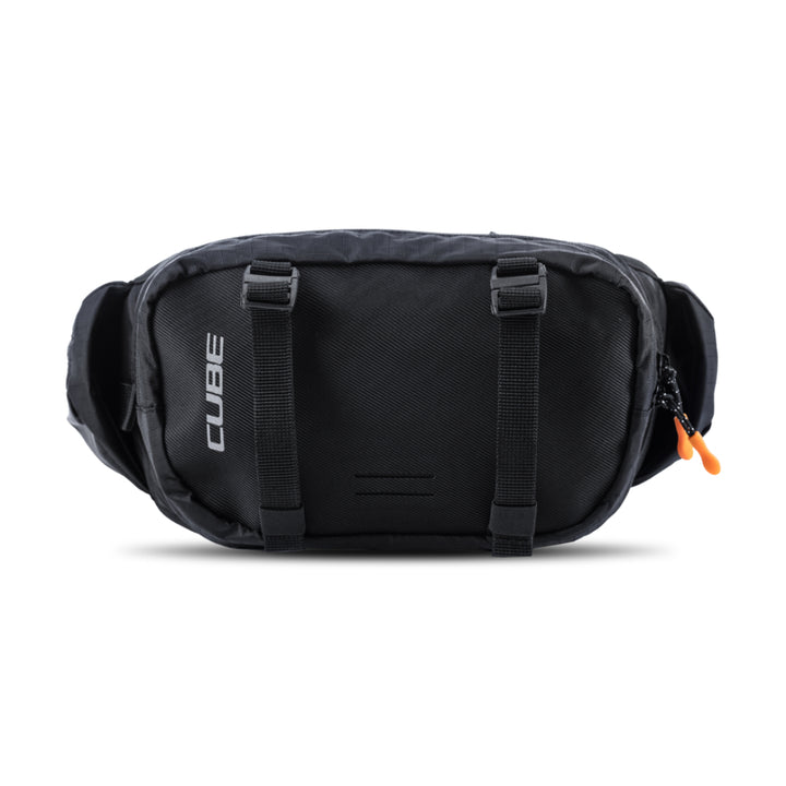 BANANO CUBE PURE 2 BLACK