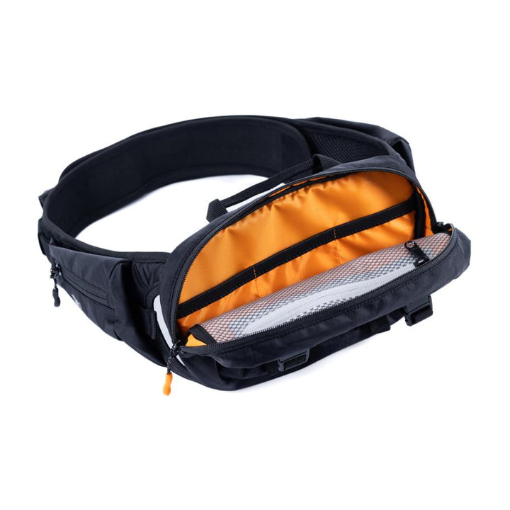 BANANO CUBE PURE 2 BLACK