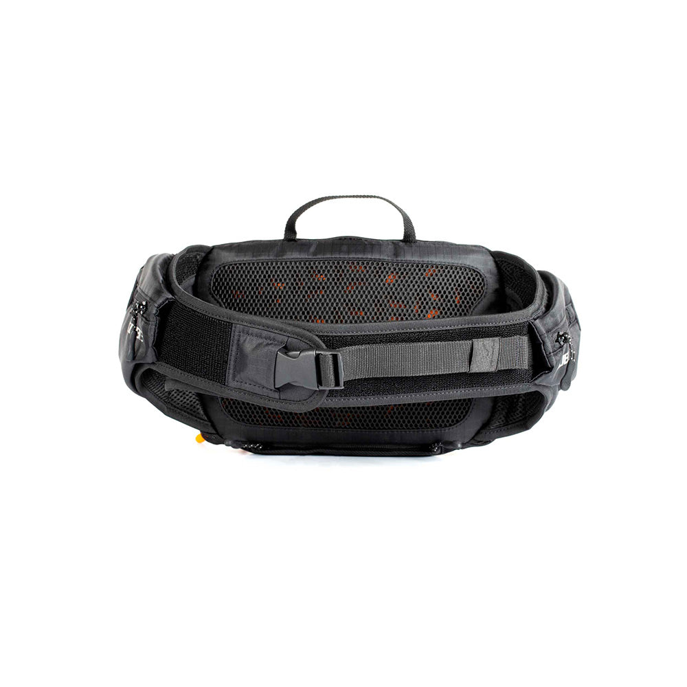 BANANO CUBE VERTEX 3 BLACK