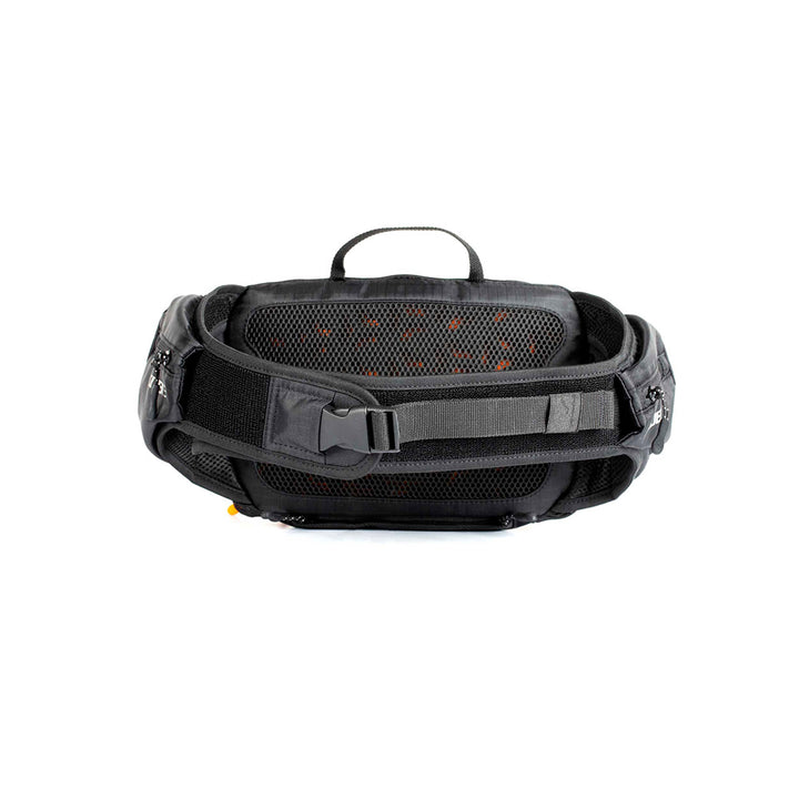 BANANO CUBE VERTEX 3 BLACK