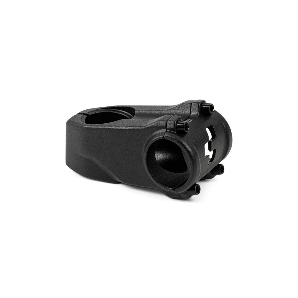 POTENCIA CUBE STEM PERFORMANCE E-MTB 31,8 MM X 12GRADOS