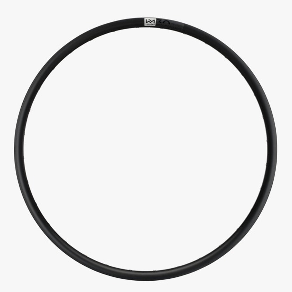 ARO EVOLUTION NEWMEN E.G.30 27.5 32H BLACK/GRY – Becycling