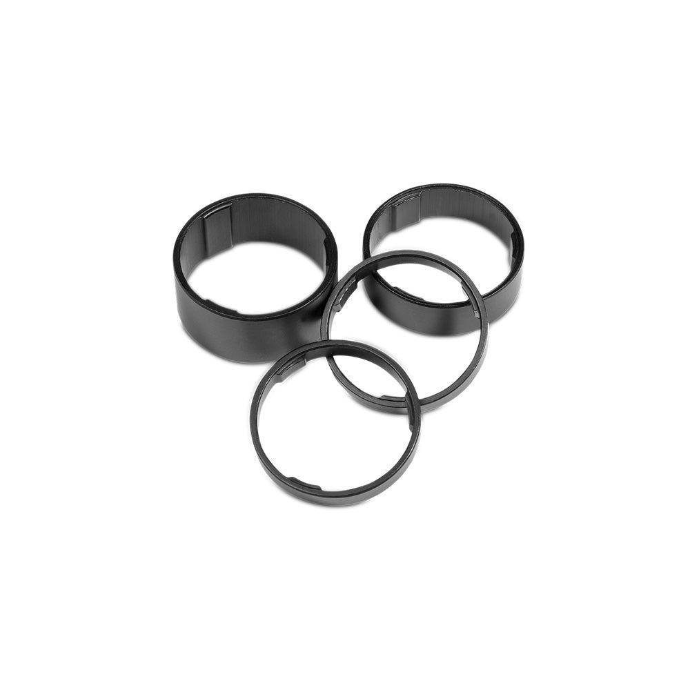 ESPACIADOR DIRECCIÓN RFR SET 1-1/8X5X10X15MM