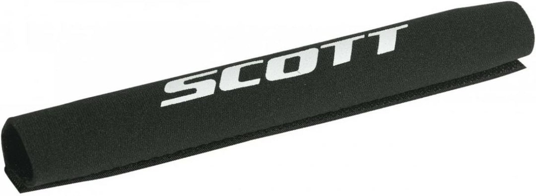 Cubre Vainas Neopren-TPU SCOTT