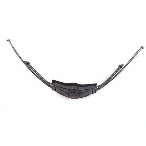 V-RAS SPARE KIT BLACK/ONE SIZE