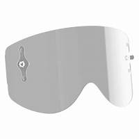 Lens US Works 89Si clear afc