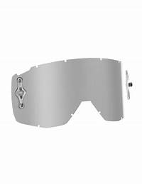 MX Lens Hustle/Tyrant/Split SNG Works