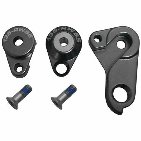 DROPOUT SET IDS 2 135/RWS 5