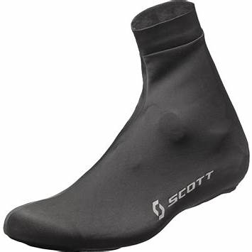 SHOECOVER SCOTT LIGHT