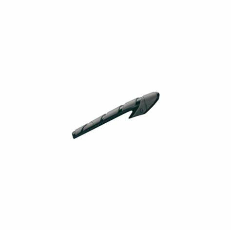 CSP Pre Shape Spark 2012 black