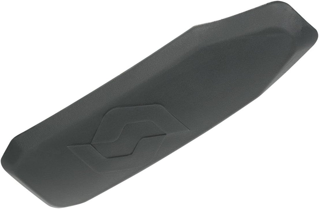Downtube Protector Gambler 2013 black