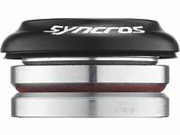 Syncros Headset Drop-In 1-1/8 - 1-1/4 black