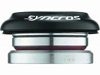 Syncros Headset Drop-In 1- 1-1/8 black