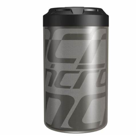 Tool Can Syncros anthracite 0.5L