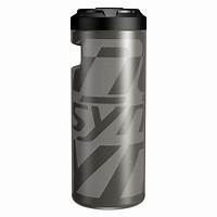 Tool Can Syncros anthracite 0.75L