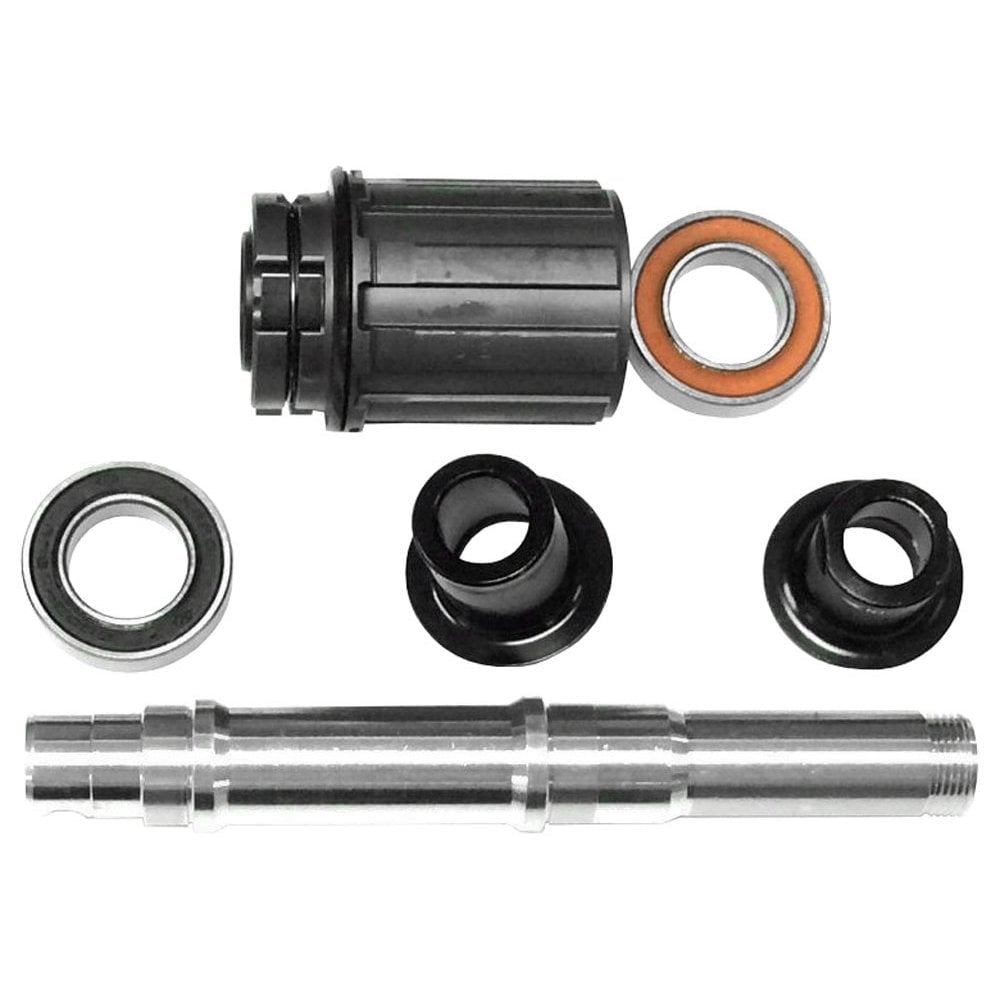 SCO Hub-rep kit Syncros Formula CL148S one size