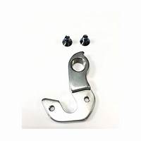 Dropout hanger Speedster Disc/CX '16 one size